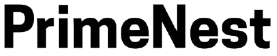PrimeNest